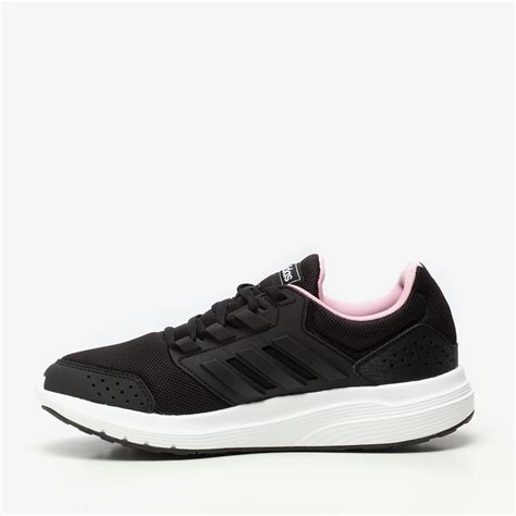 Adidas Sport petten dames online kopen .